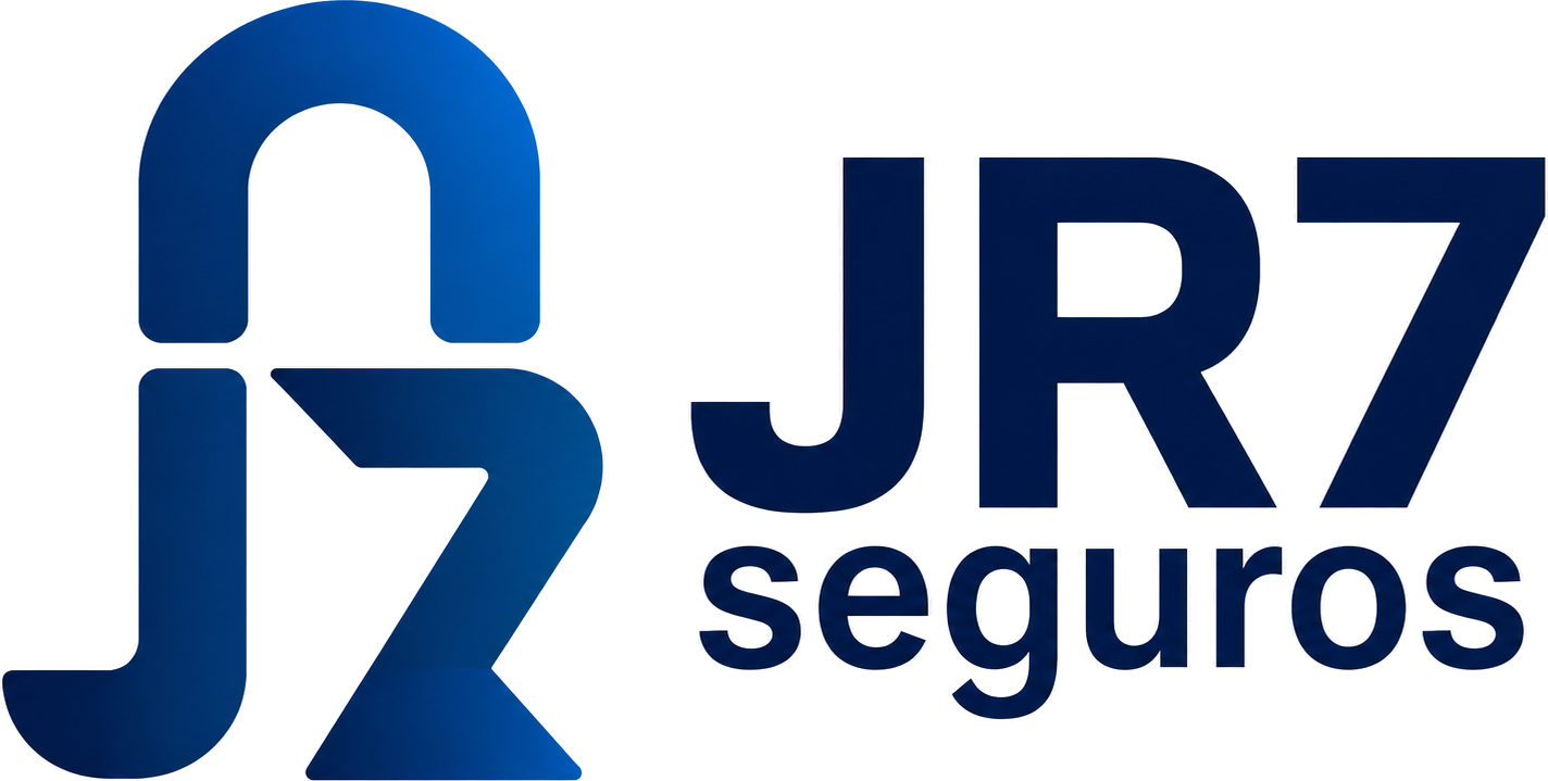 JR7 Seguros