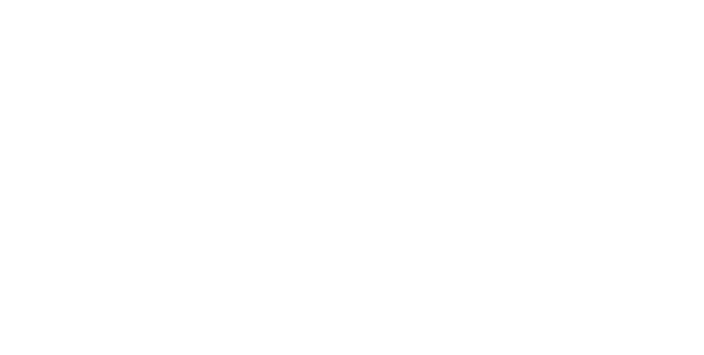 JR7 Seguros