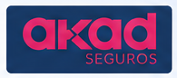 Akad Seguros