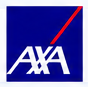AXA