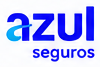 Azul Seguros
