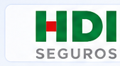 HDI Seguros