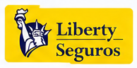 Liberty Seguros