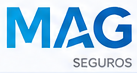 MAG Seguros