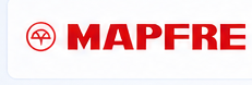 Mapfre