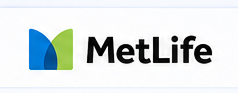 MetLife
