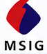 MSIG