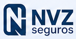 NVZ Seguros