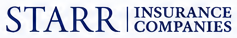 Starr Insurance