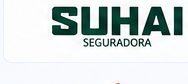 Suhai Seguradora