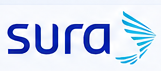Sura