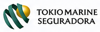 Tokio Marine