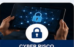 Seguro Cyber Risco