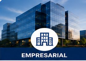 Seguro Empresarial