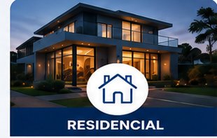 Seguro Residencial