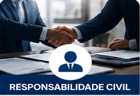 Seguro de Responsabilidade Civil