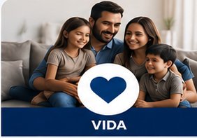 Seguro de Vida